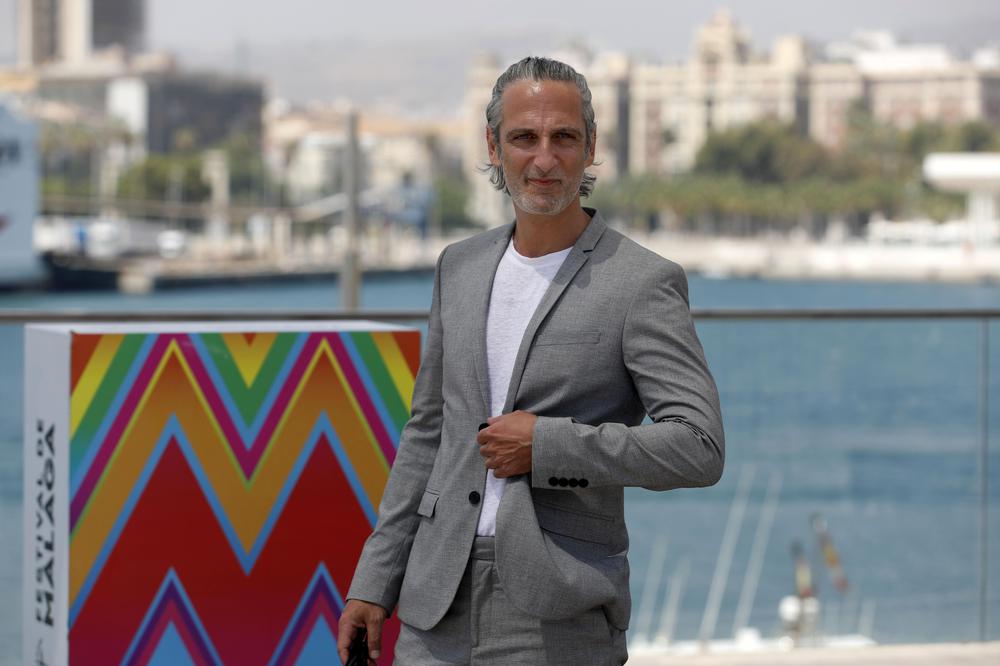 Photocall Un Mundo Normal_AlexZea (9)