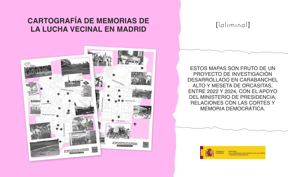 WhatsApp Image 2025-01-15 at 11.05.30