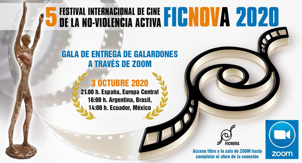 invitacion-2020