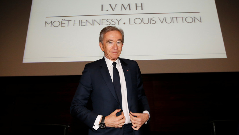 luis vuiton