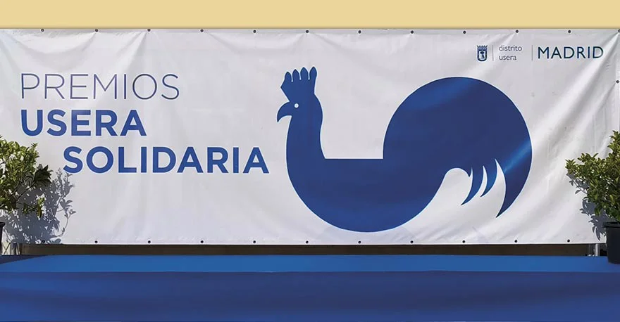 premios-usera-solidaria