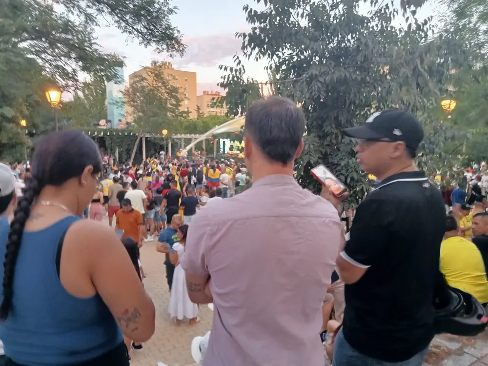 1aada24f-a9cf-4791-87c3-39d7b5e66c99