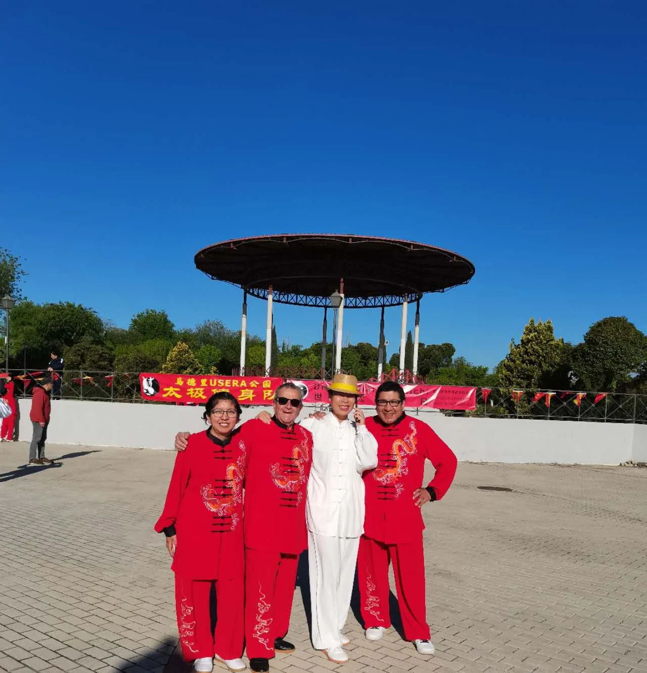 097139f1-af9e-40b5-ad33-5269fec56cda