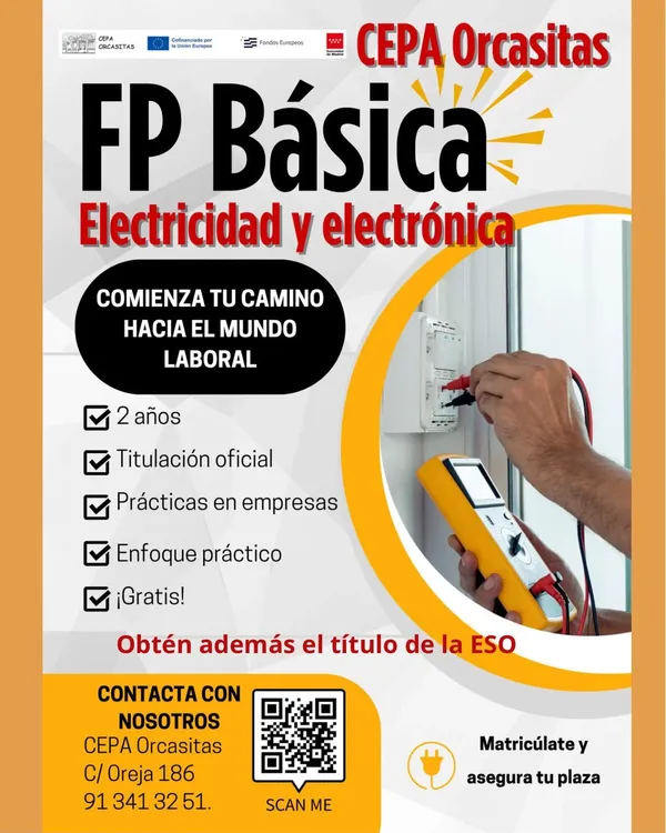 Cepa Nota