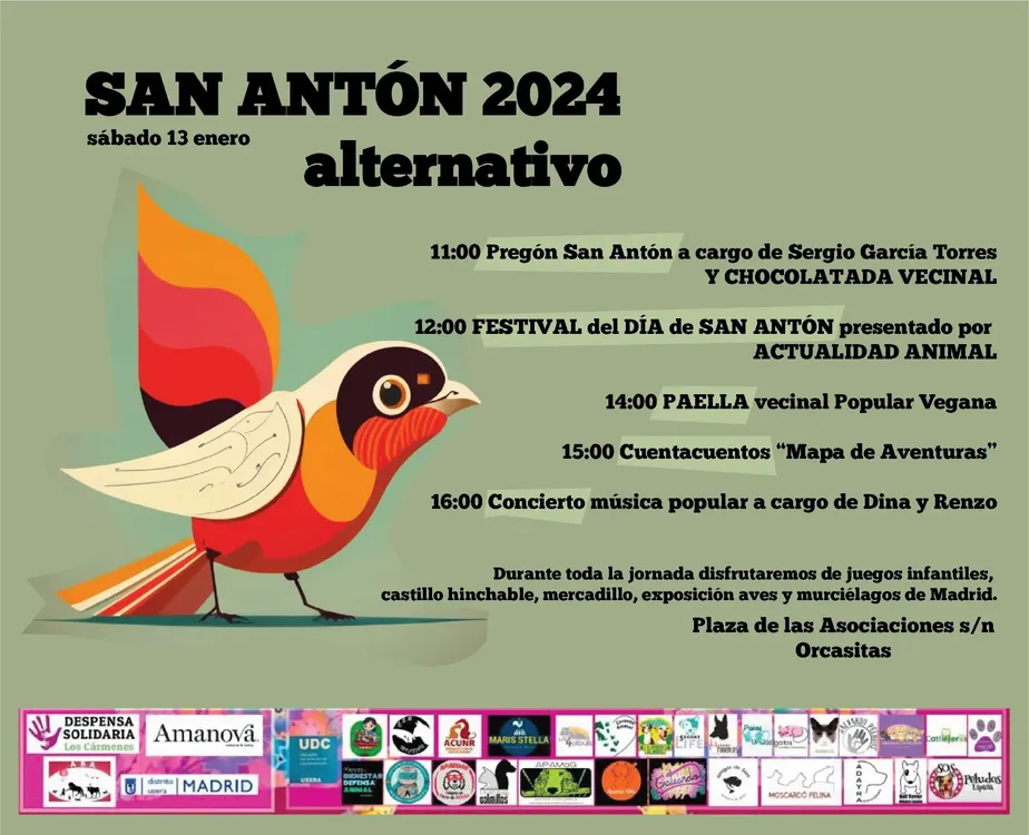 WhatsApp Image 2024-01-11 at 22.33.02