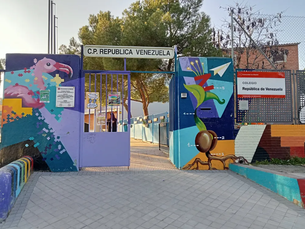 entrada 1