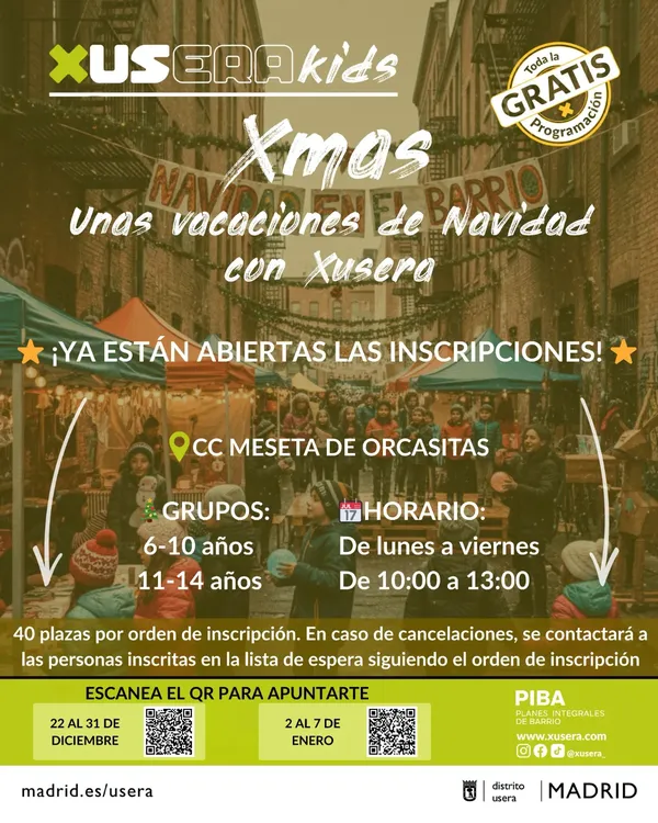 3c0421f4-04c5-4da7-8e8d-0f3f72e9c7c7