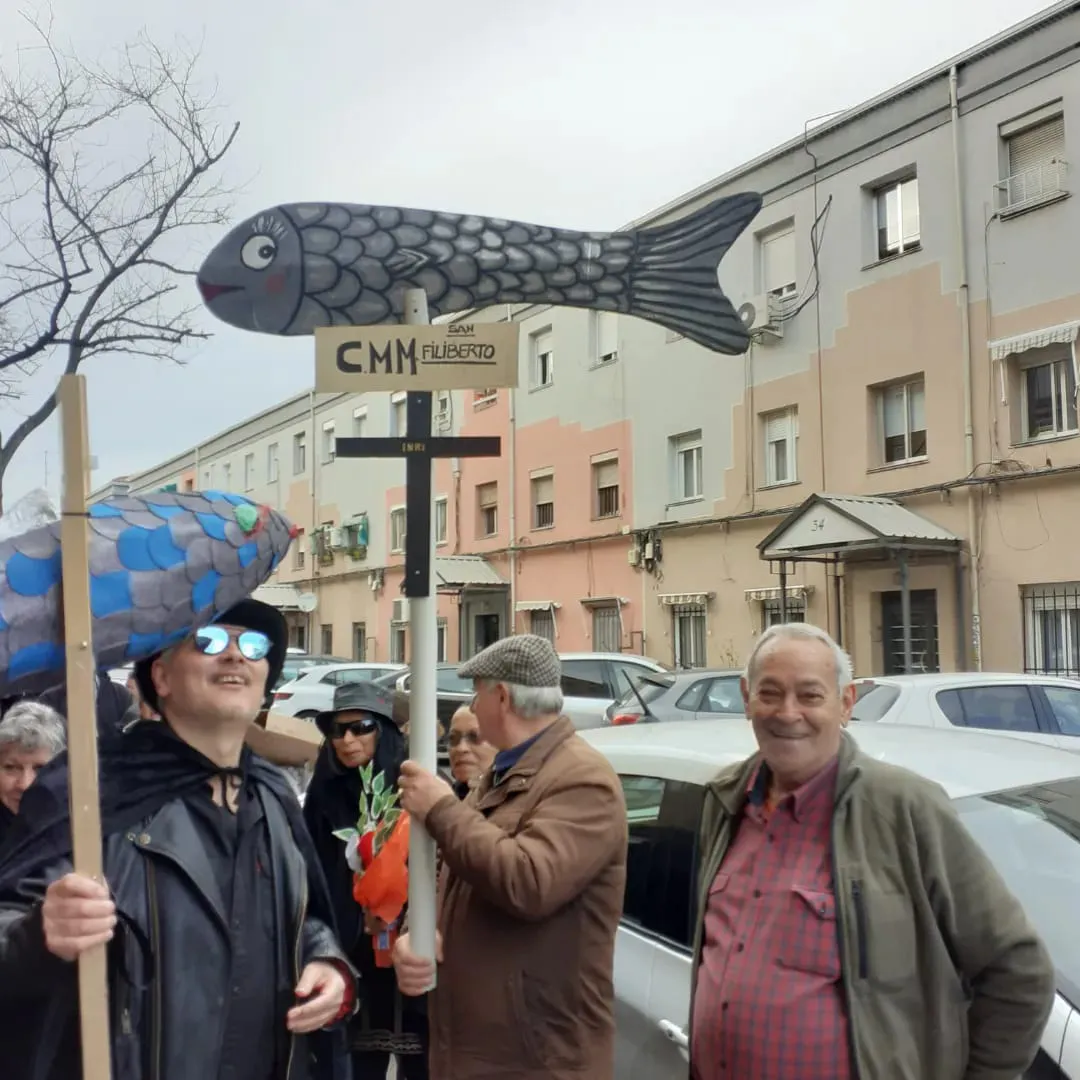 426525051_1300454744119661_1233201599538984591_n