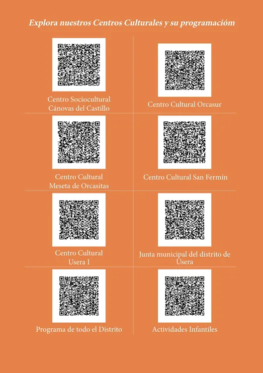 FOLLETO sept 25 USERA-9