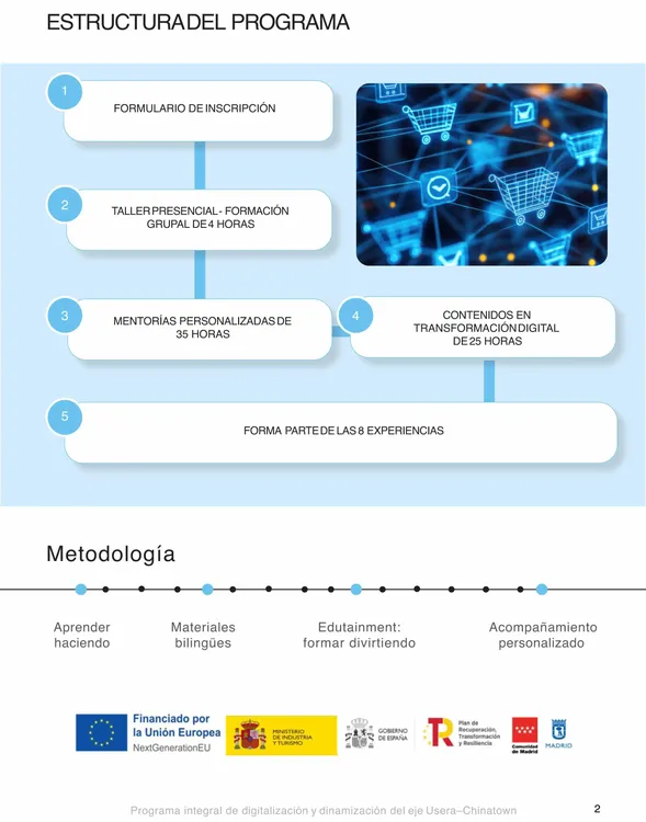 Usera_Dossier-Código QR-2