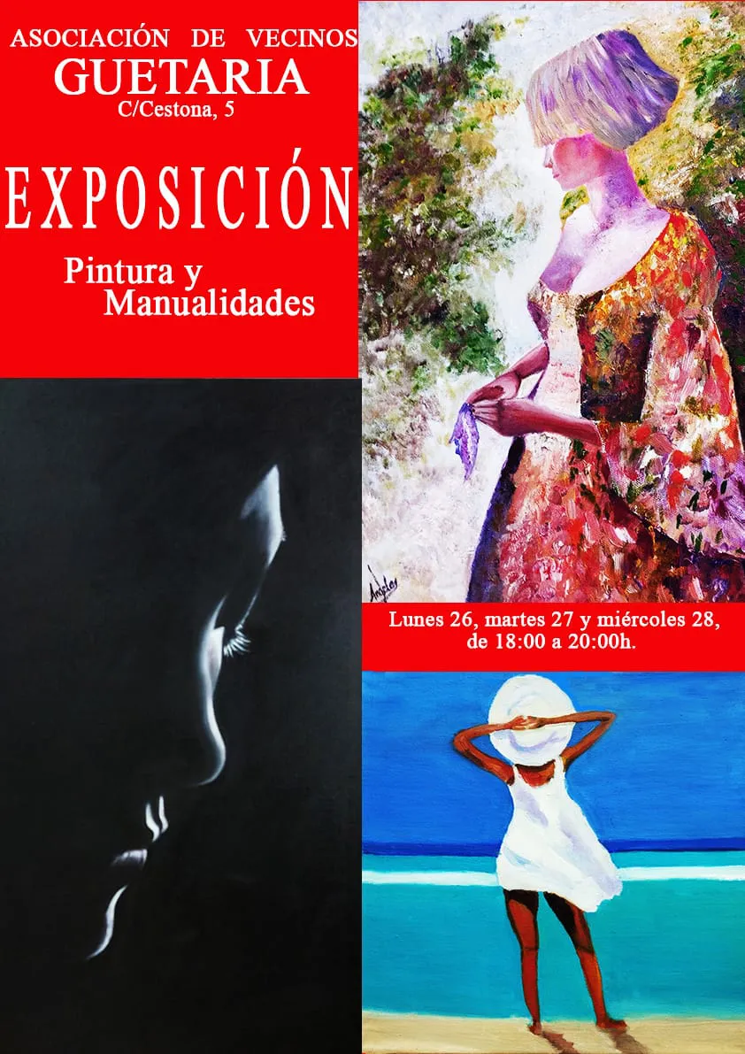 4843bf82-732a-4748-880f-83b7939206a5