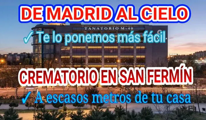 32d0993e-25a8-4ef9-820a-acb1cc0c8398