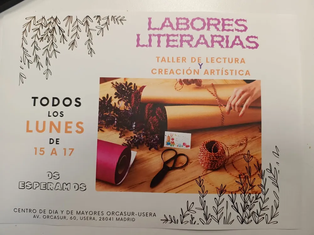 WhatsApp Image 2024-09-27 at 10.57.22