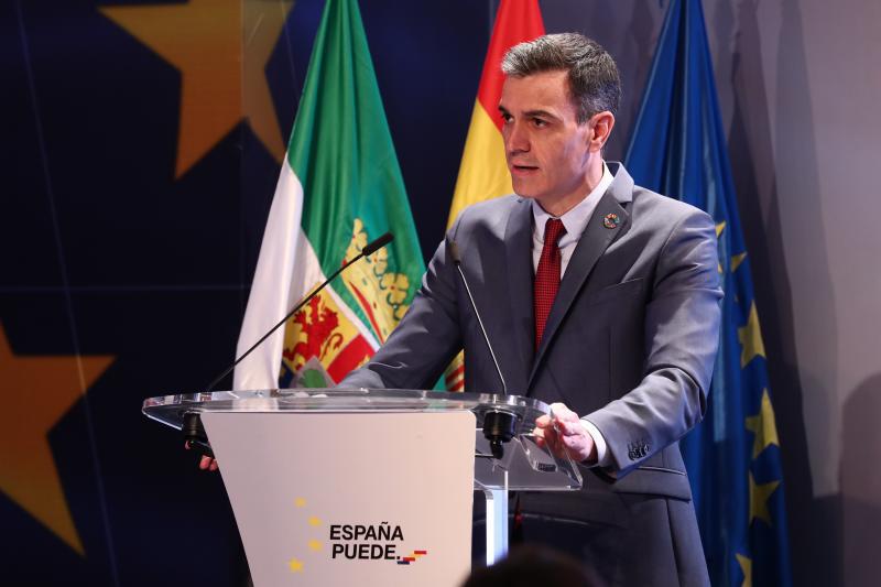 sanchez rapero