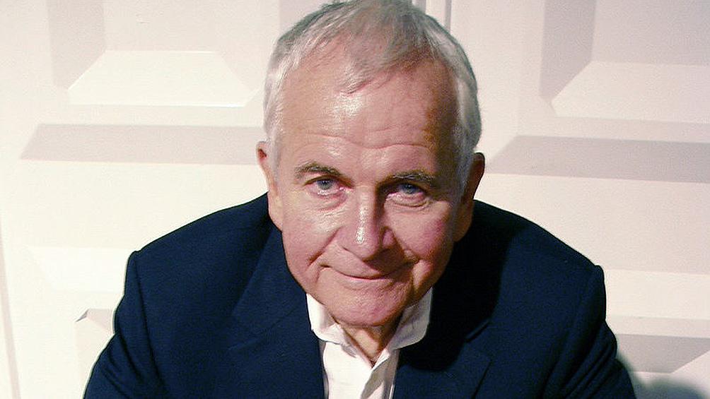 bilbo bolsón