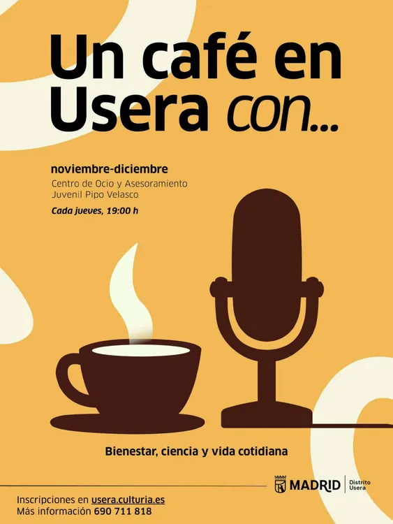 UncaféenUseracon-1