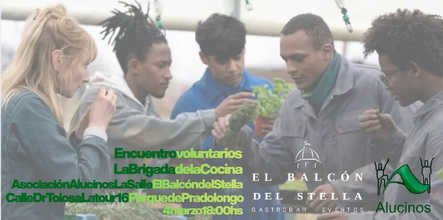 banner_voluntarios_final2