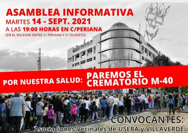 8726a541-83ec-4b53-8868-14c12b5e980c