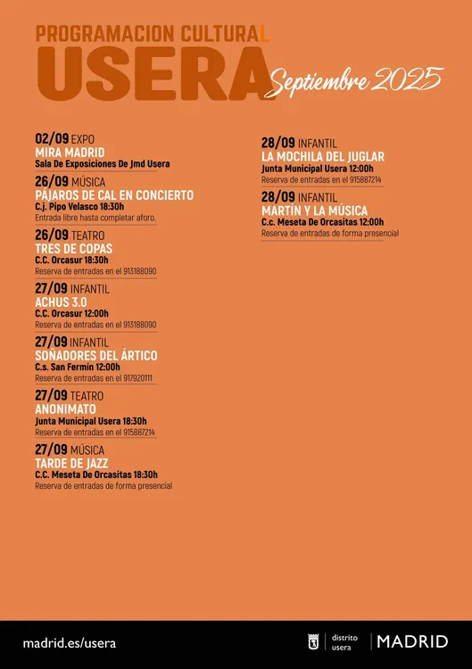 FOLLETO sept 25 USERA-2