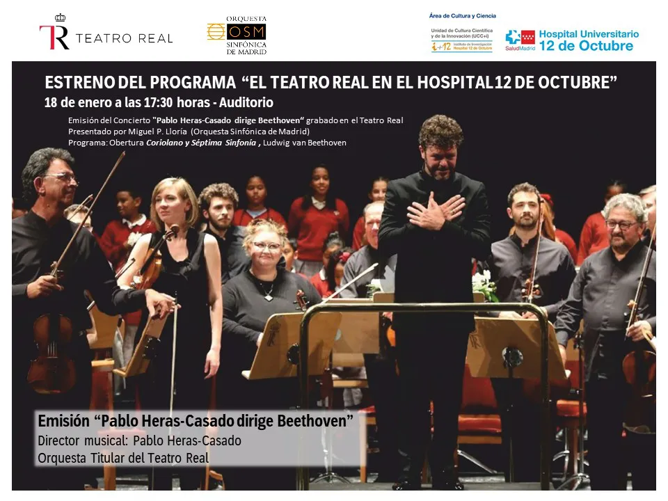 WhatsApp Image 2024-01-17 at 09.54.34