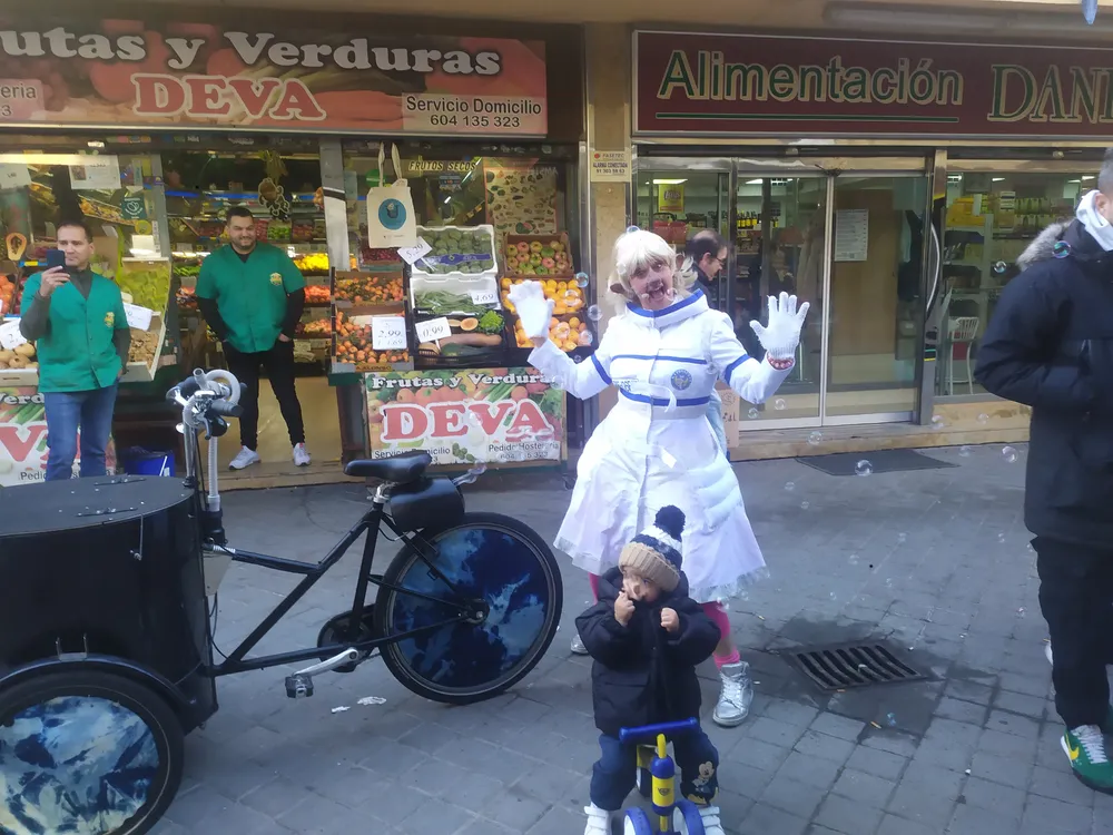 Pequeño  modificado1