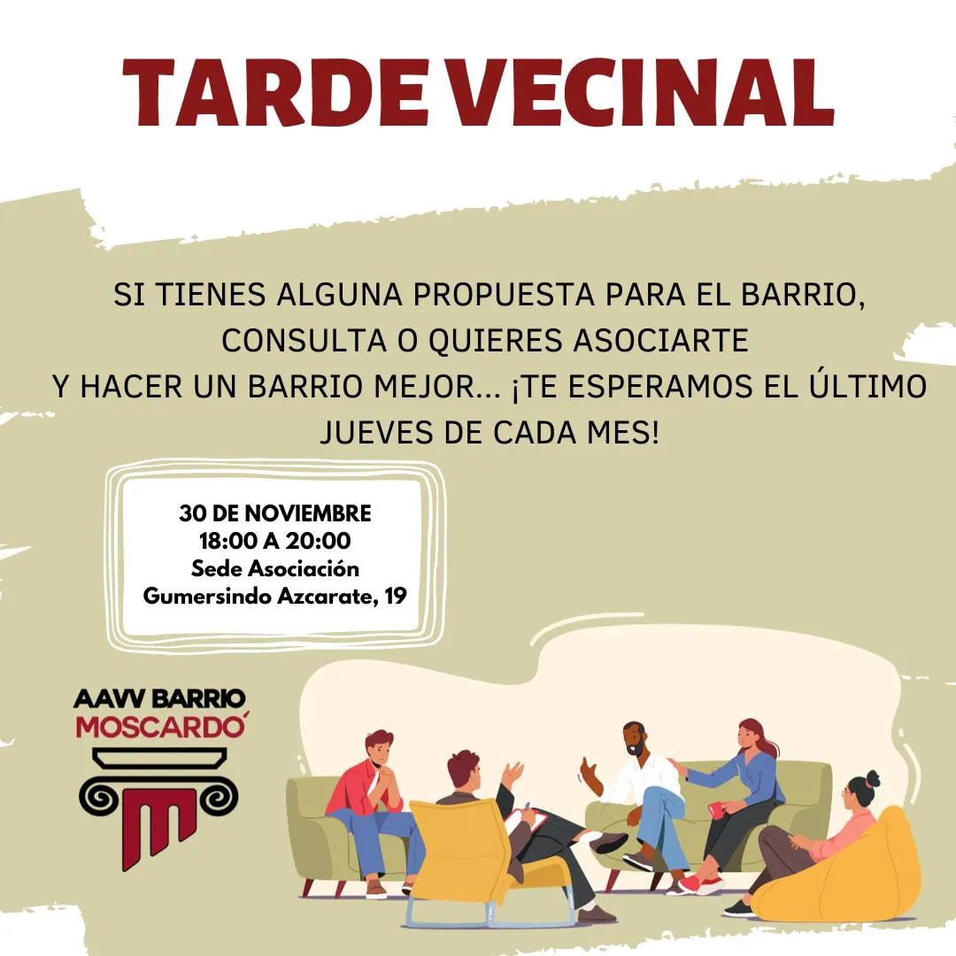 406405948_1254799095351893_5136782062335857415_n