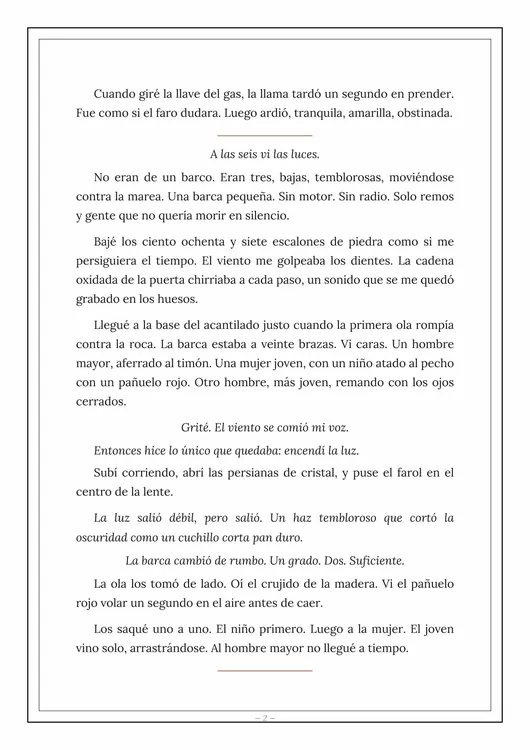 13 la_ultima_carta_del_farero-6-2