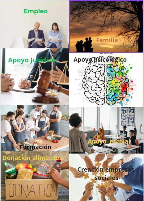 2024_portadamemoria7