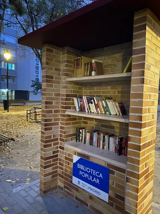 WhatsApp Image 2025-01-16 at 16.57.46