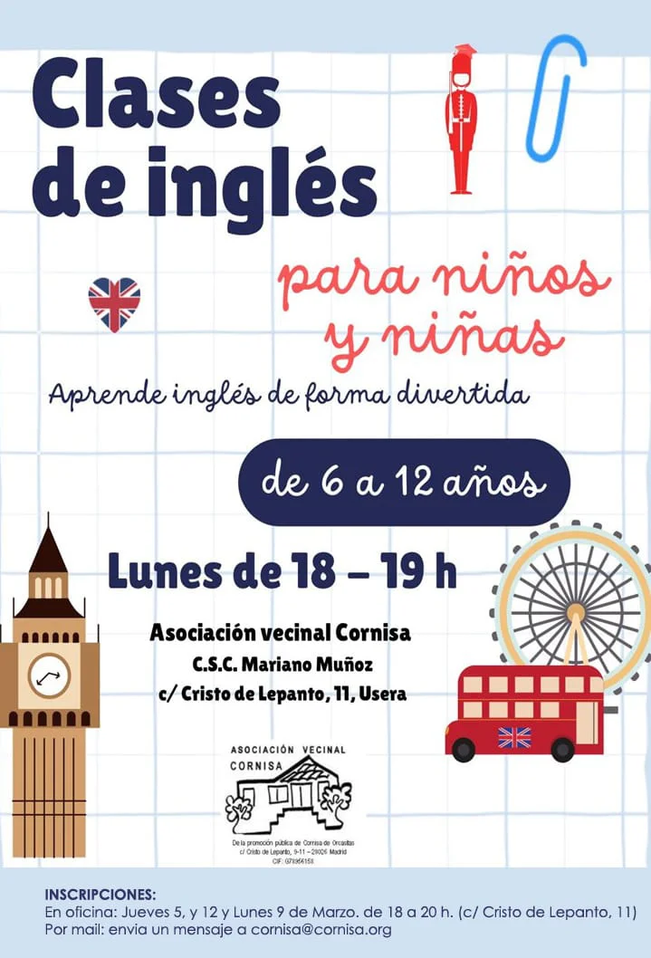 0796633c-0a00-4a2d-8e13-4b9c159ec2dc