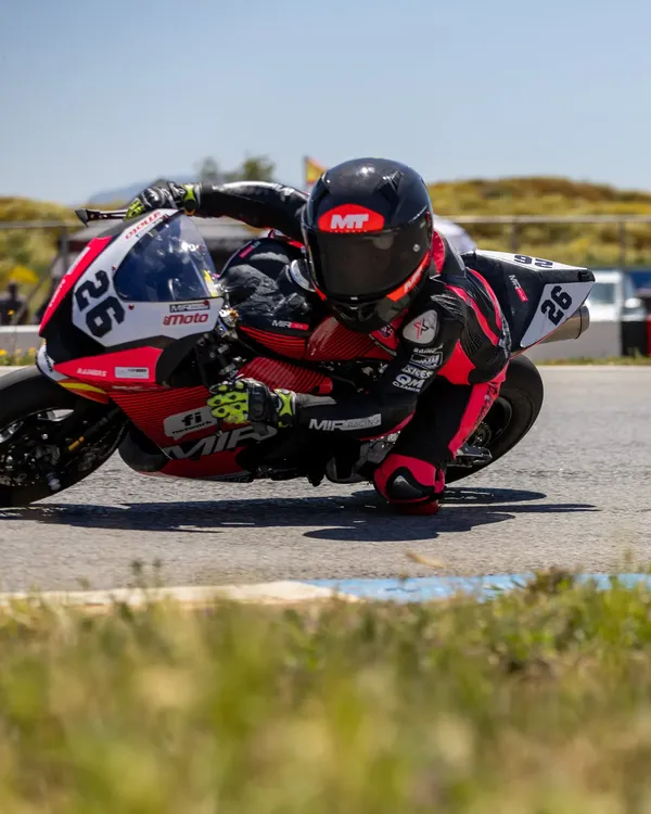 multimedia.grande.b03455f732e795b9.Z3JhbmRlLndlYnA=