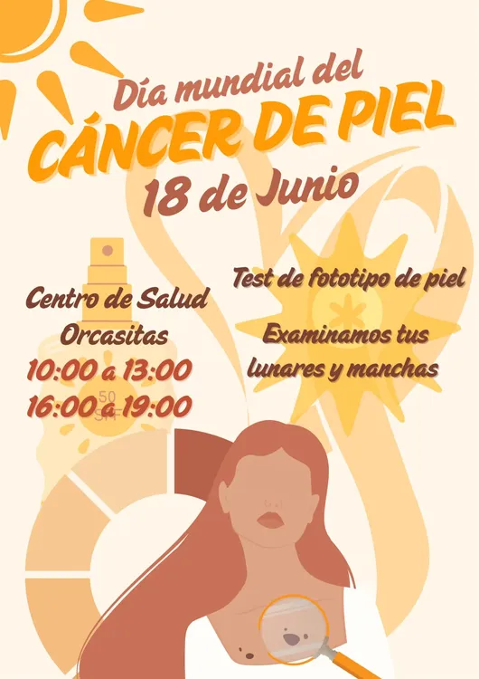 Cancer029