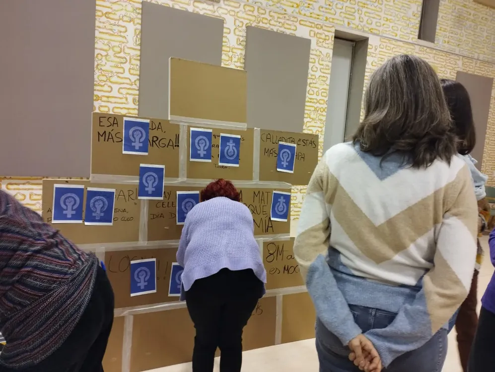 7149be52-3d30-4305-b281-598eb4c33312