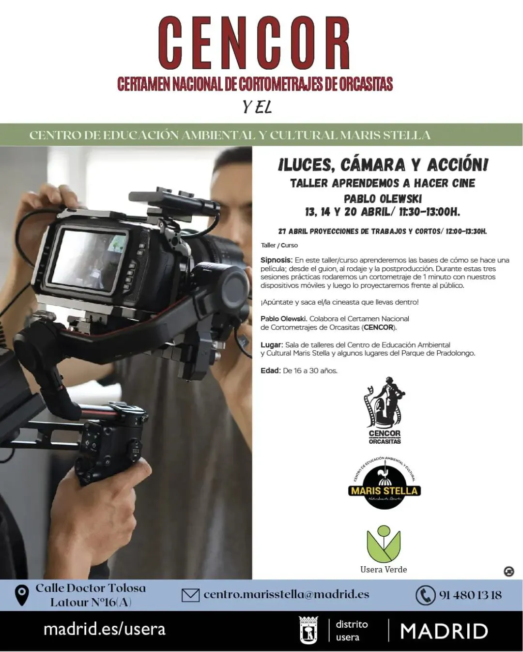 434637052_940111051451842_7188290385978208264_n