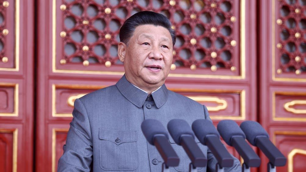 xi