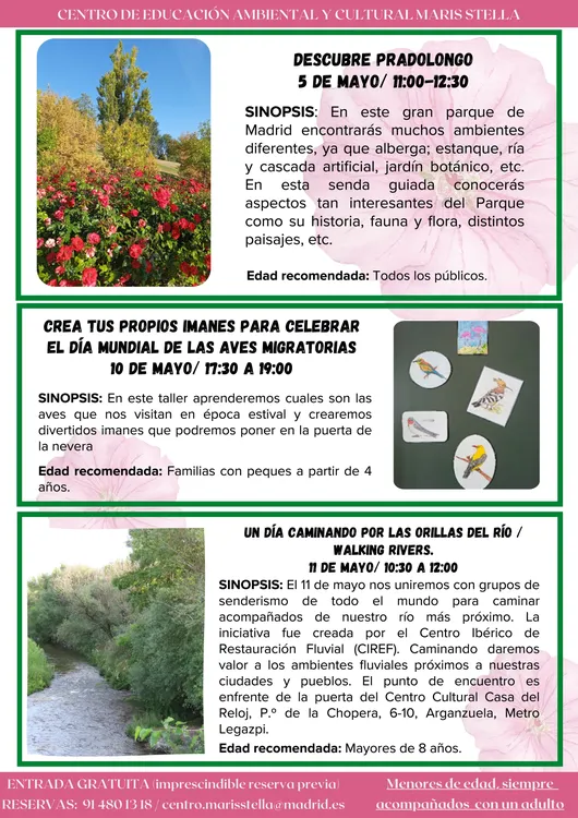 Programacion 5 mayo 2024 CEAC Maris Stella-4