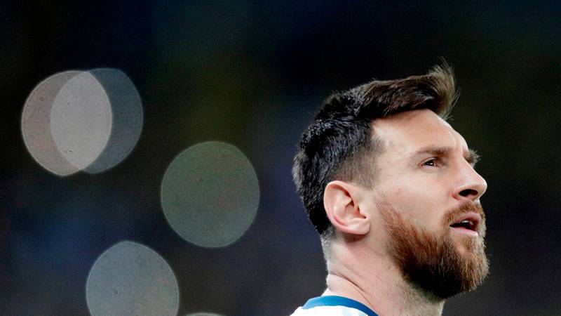 messi2