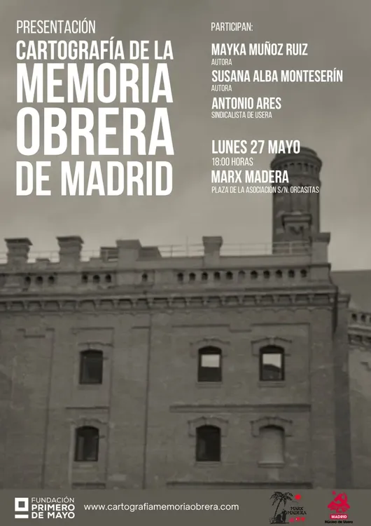 ffcd3bf9-7018-4bff-86b7-26c0e7265335