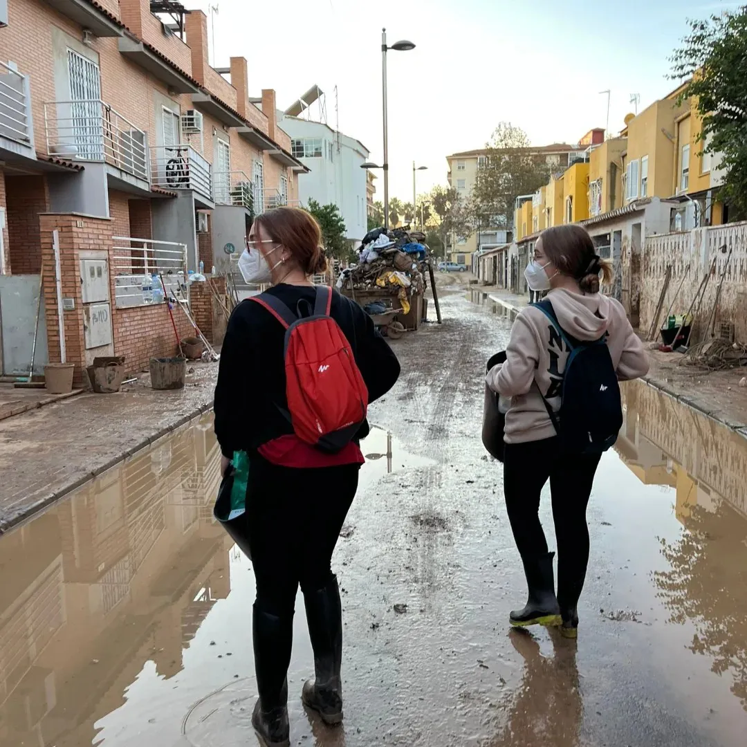 466151404_984277543719599_3519526250986169660_n