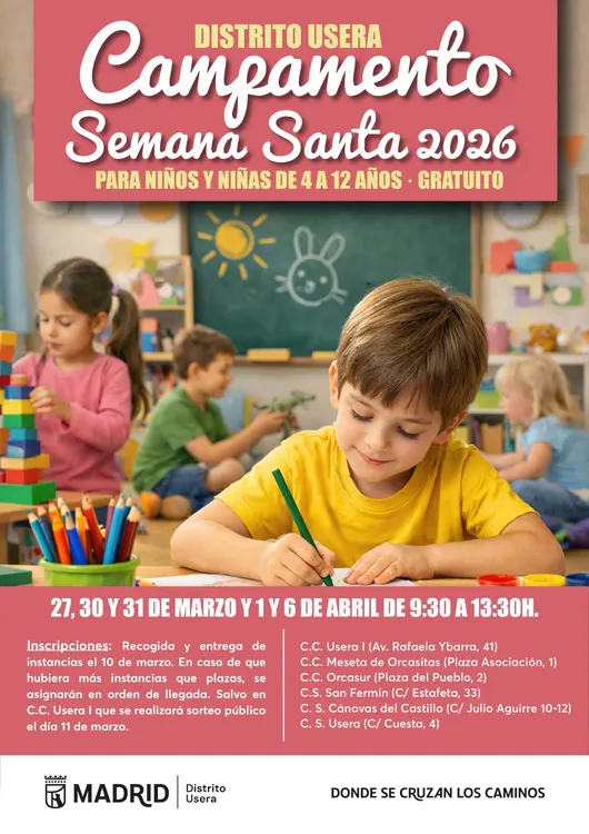 Semaa Santa-467d-bef4-6937a3884d04