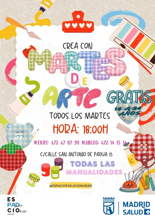 martes-de-arte-