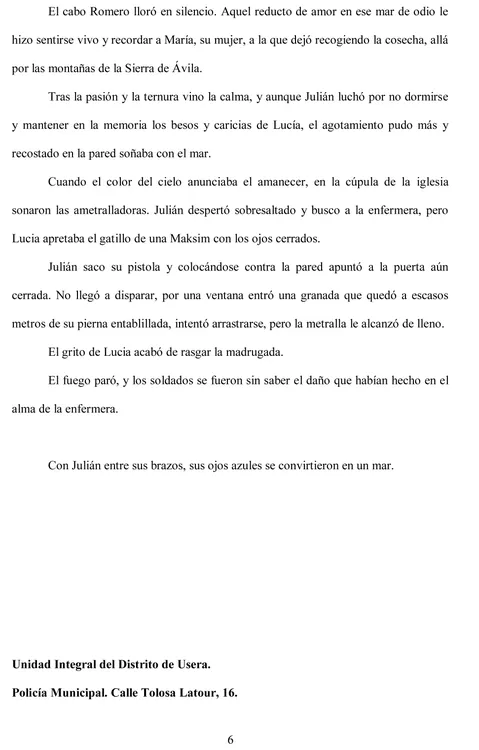 2024_LA IGLESIA ROTA_externo (2)-6