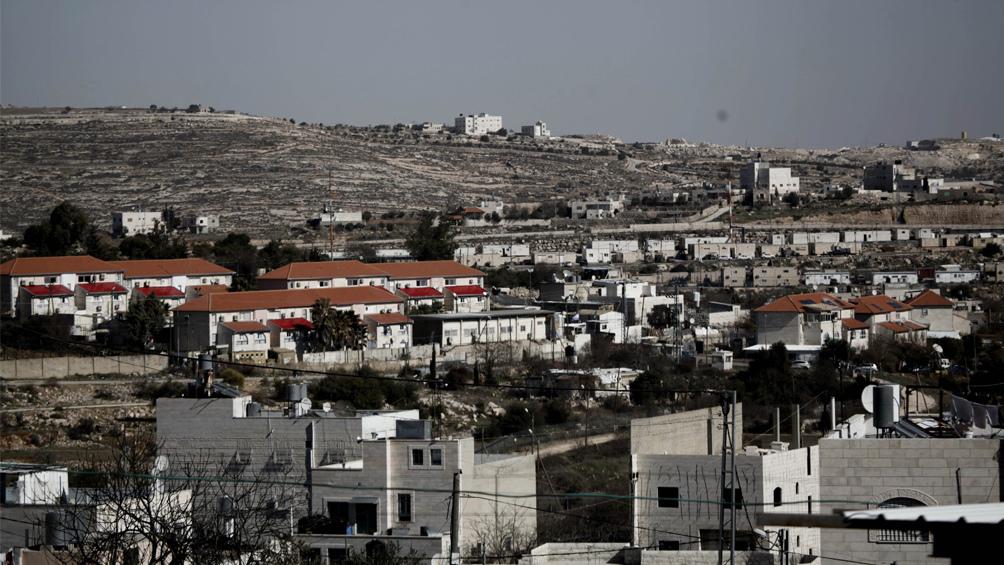 israel
