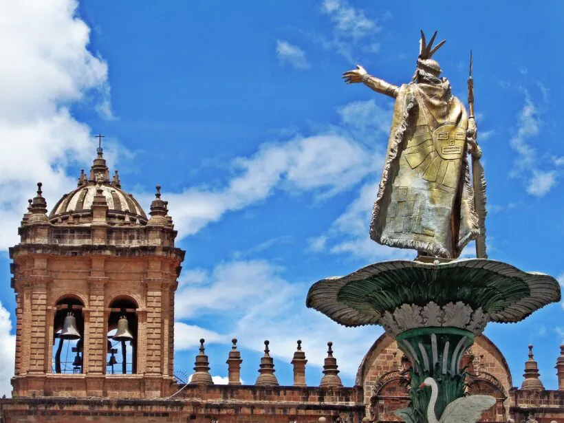 cusco-820x615