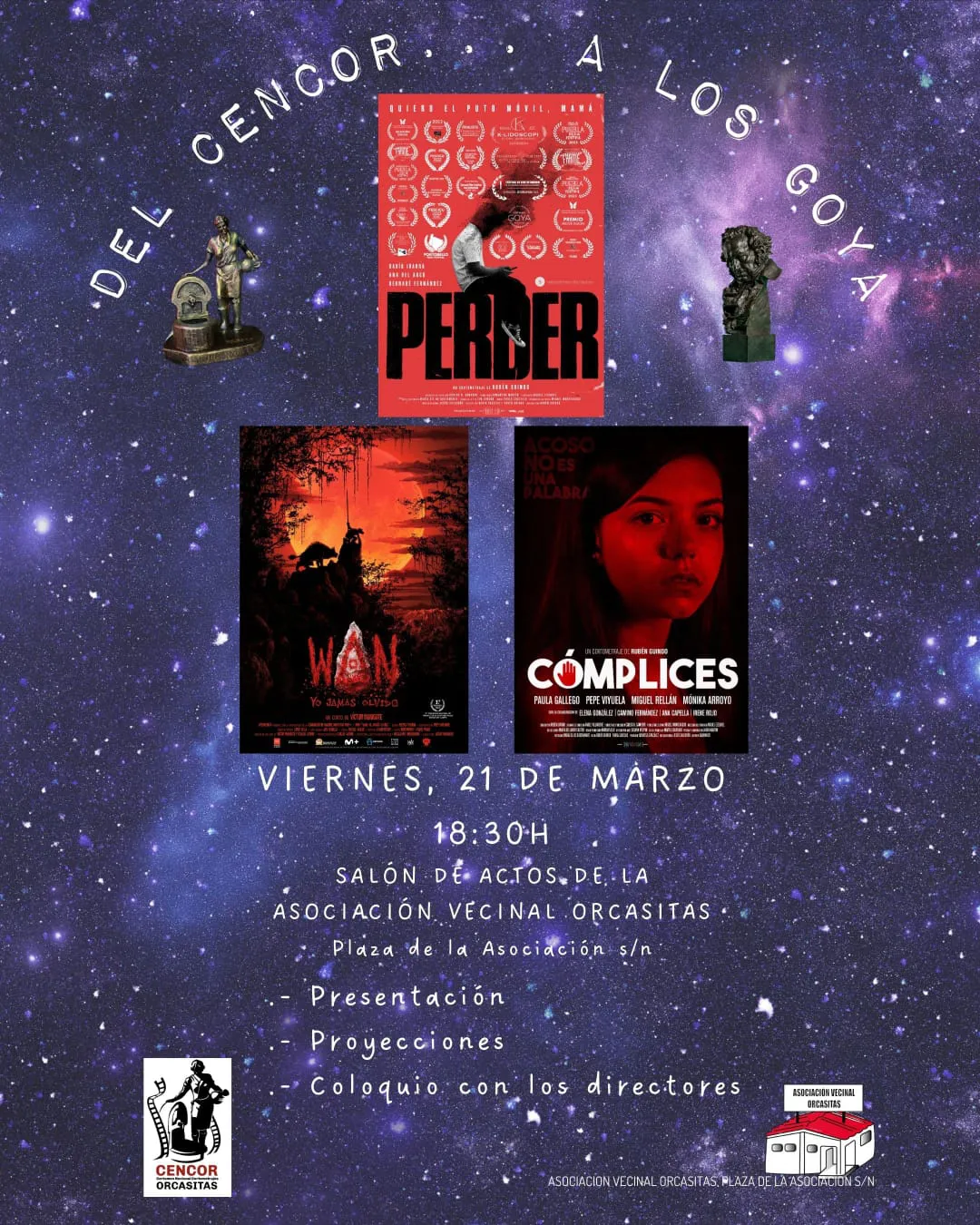 WhatsApp Image 2025-03-20 at 17.16.17