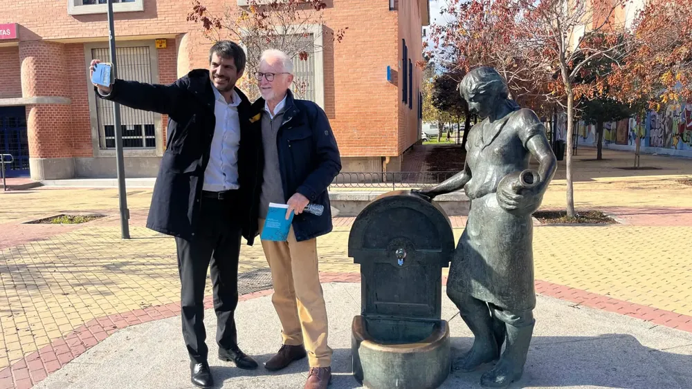 cfeb6396-684f-43f7-9cc9-a91632864437