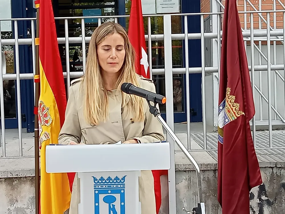 WhatsApp Image 2025-10-24 at 11.29.55 (1)