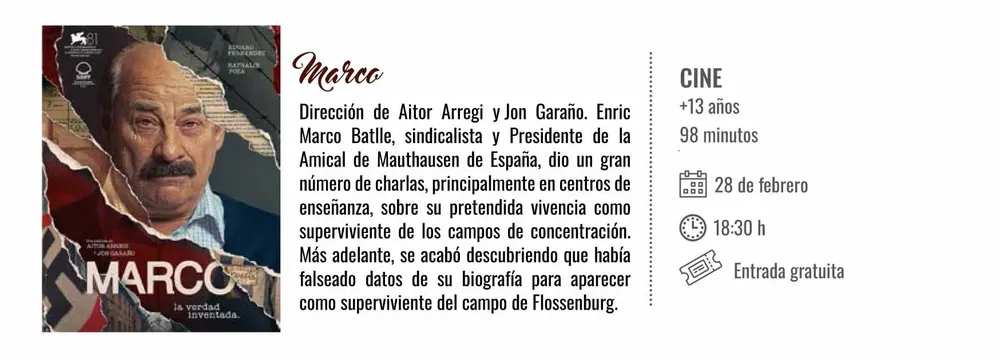 FOLLETO feb25 USERA-5 (3)