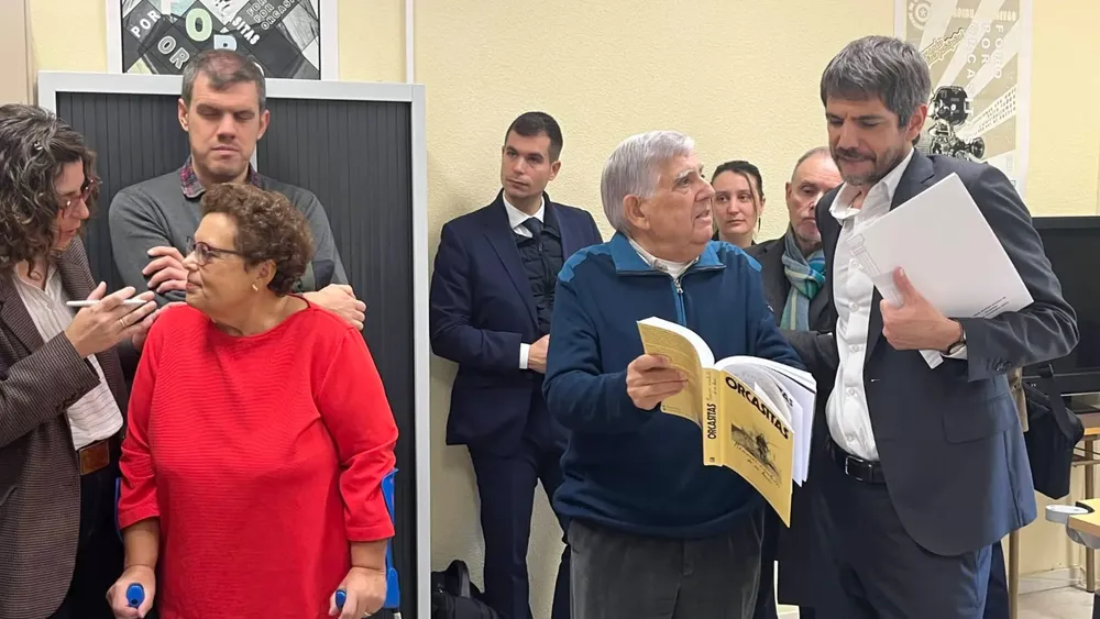 66bc094f-b69d-4bcc-a8de-65fab6f096d3