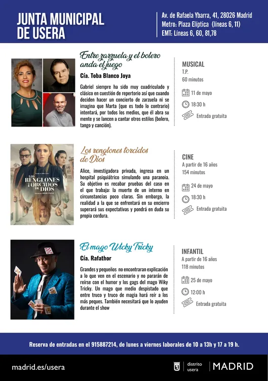 FOLLETO ABR-MAY USERA-13